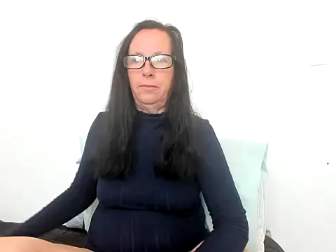 peachgoddess online show from 06.03.26