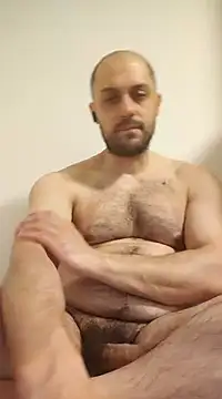 leinadprof online show from 09.18.25