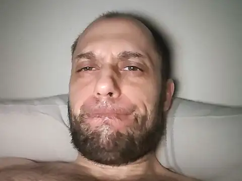 leinadprof online show from 11.16.25