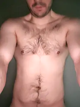 leinadprof online show from 01.08.26