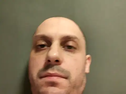 leinadprof online show from 02.23.26