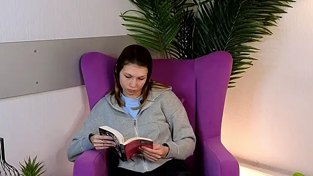 OrvaBramblett online show from 03.15.25