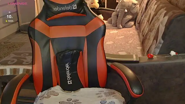 Anna Miller606 online show from 02.15.26