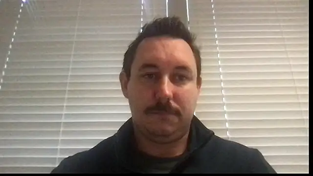 Snapshot of danejackson2025 chatting on 11.20.25 danejackson2025 online show from 11.20.25