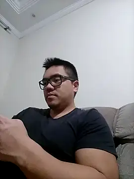 Snapshot of awesometeacher33 chatting on 03.13.25 awesometeacher33 online show from 03.13.25