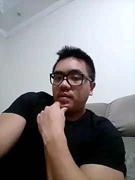 Snapshot of awesometeacher33 chatting on 03.14.25 awesometeacher33 online show from 03.14.25