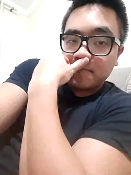 Snapshot of awesometeacher33 chatting on 03.18.25 awesometeacher33 online show from 03.18.25