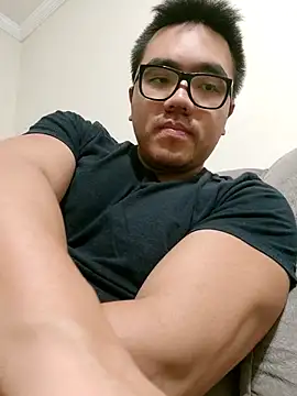 Snapshot of awesometeacher33 chatting on 03.21.25 awesometeacher33 online show from 03.21.25