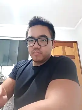 Snapshot of awesometeacher33 chatting on 03.21.25 awesometeacher33 online show from 03.21.25