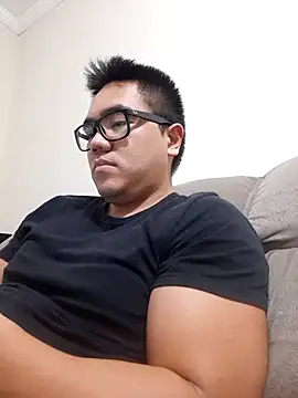 Snapshot of awesometeacher33 chatting on 03.21.25 awesometeacher33 online show from 03.21.25