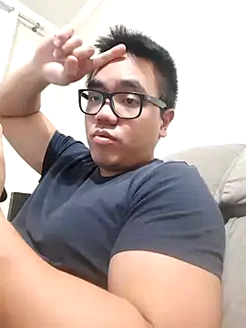 Snapshot of awesometeacher33 chatting on 03.22.25 awesometeacher33 online show from 03.22.25