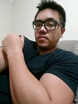 Snapshot of awesometeacher33 chatting on 03.23.25 awesometeacher33 online show from 03.23.25