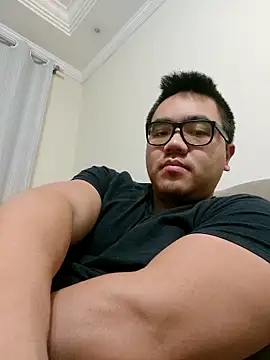 Snapshot of awesometeacher33 chatting on 11.10.25 awesometeacher33 online show from 11.10.25