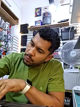 membro destruidor online show from 04.02.26