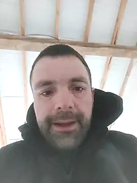 MaksDzubaV online show from 03.16.25