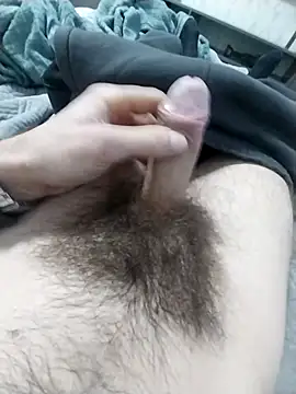 MaksDzubaV online show from 01.06.26