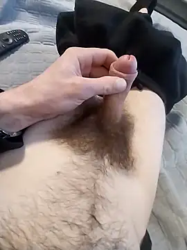 MaksDzubaV online show from 03.10.26