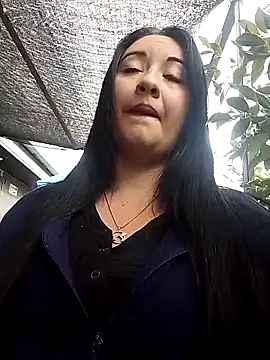 Snapshot of melisamoon_ chatting on 03.13.25 melisamoon online show from 03.13.25