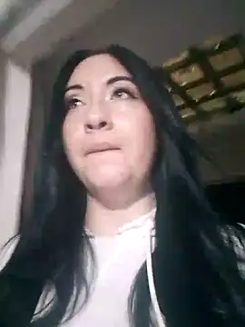 melisamoon  online show from 12.03.25