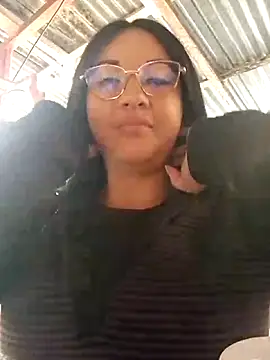 melisamoon  online show from 02.22.26