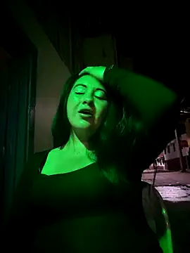 melisamoon  online show from 03.01.26