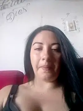 melisamoon  online show from 04.04.26