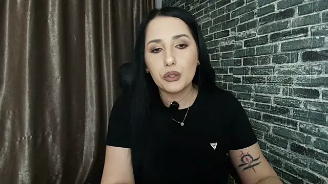 missdyaa online show from 04.11.26