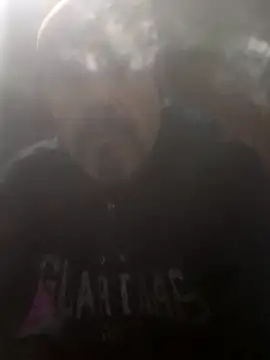 teroleto online show from 01.18.26