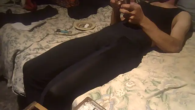 Snapshot of JoaoPinto0 chatting on 07.16.26 JoaoPinto0 online show from 07.16.26