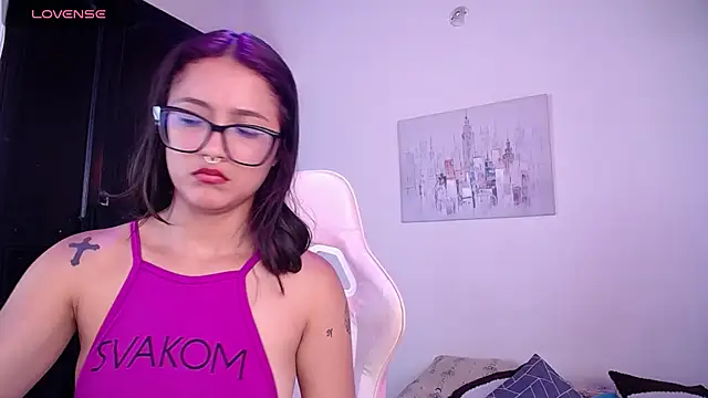 hubena tg online show from 09.25.25