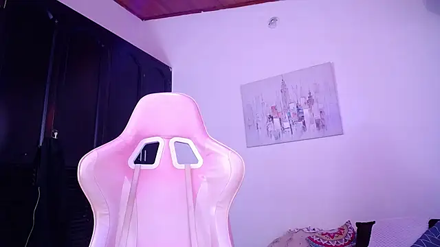 hubena tg online show from 09.29.25