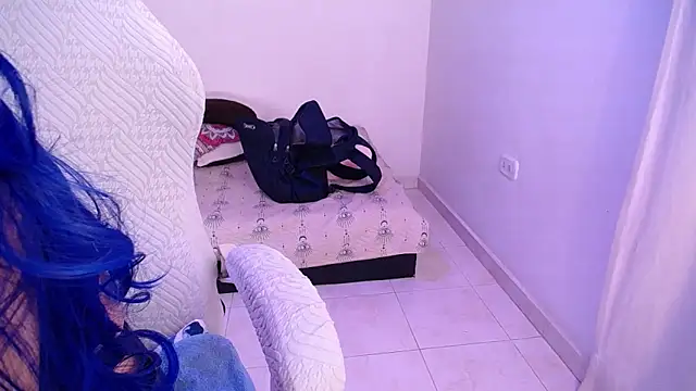 hubena tg online show from 10.12.25