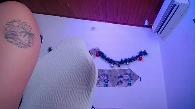 Snapshot of hubena_tg chatting on 12.05.25 hubena tg online show from 12.05.25