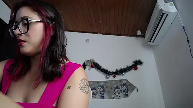 Snapshot of hubena_tg chatting on 12.15.25 hubena tg online show from 12.15.25