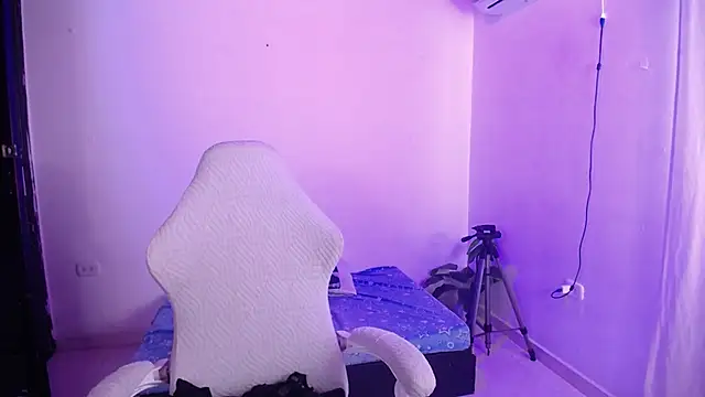 Snapshot of hubena_tg chatting on 01.10.26 hubena tg online show from 01.10.26