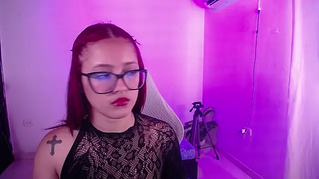 Snapshot of hubena_tg chatting on 01.13.26 hubena tg online show from 01.13.26