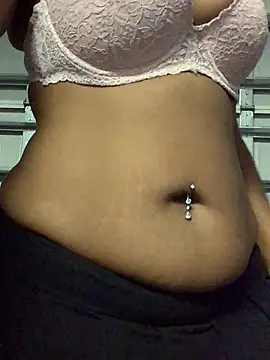 Snapshot of urgeminibrat chatting on 03.10.26 urgeminibrat online show from 03.10.26