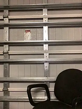 Snapshot of urgeminibrat chatting on 03.16.26 urgeminibrat online show from 03.16.26