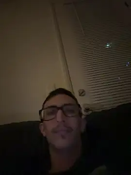 Snapshot of danielmiller2017 chatting on 03.14.25 danielmiller2017 online show from 03.14.25