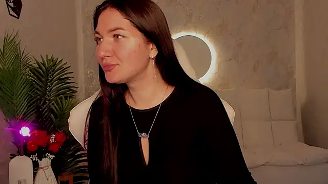 Snapshot of babyisperfect chatting on 09.23.25 babyisperfect online show from 09.23.25