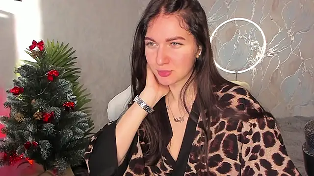 babyisperfect online show from 12.17.25