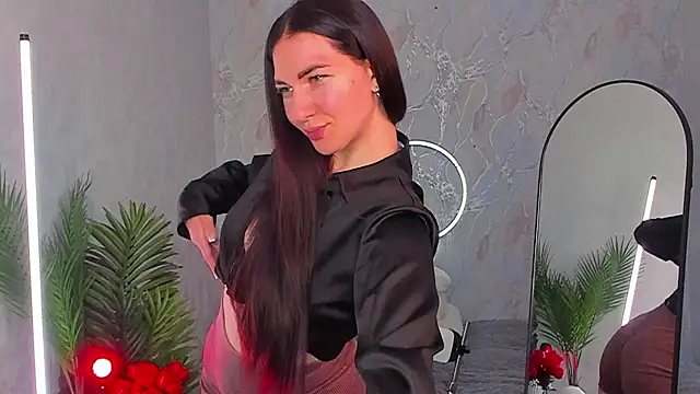 babyisperfect online show from 03.13.26