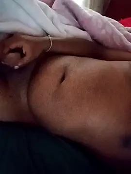 Smashing1990 online show from 03.02.26