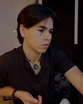 Mao mdn online show from 03.22.26