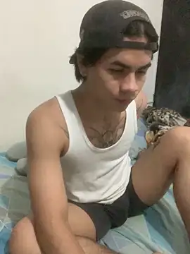 Mao mdn online show from 04.01.26