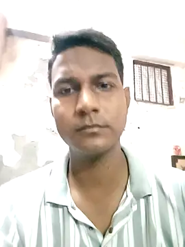 Snapshot of vikesh05 chatting on 09.11.25 vikesh05 online show from 09.11.25