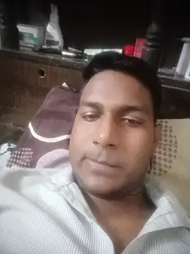 Snapshot of vikesh05 chatting on 03.27.26 vikesh05 online show from 03.27.26