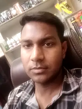 Snapshot of vikesh05 chatting on 05.07.26 vikesh05 online show from 05.07.26