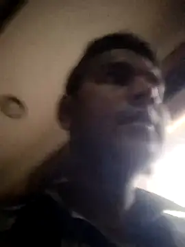 Snapshot of vikesh05 chatting on 05.08.26 vikesh05 online show from 05.08.26