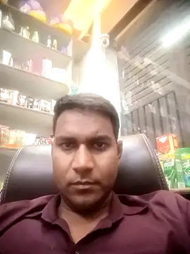 Snapshot of vikesh05 chatting on 05.10.26 vikesh05 online show from 05.10.26